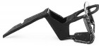 08823 Tillig Short coupler (50pc)